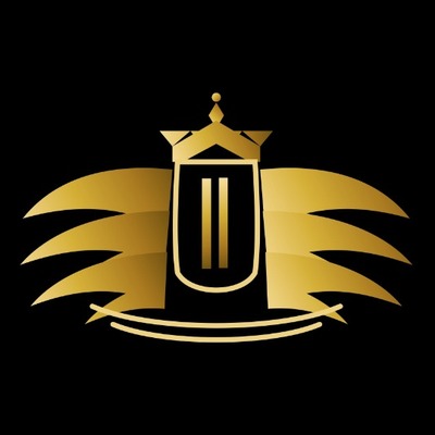 Lagos Luxury Hotel and Apartment logo